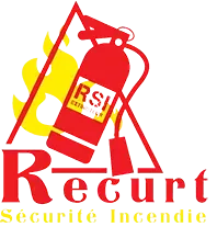 logo_recurt_securite_incendie