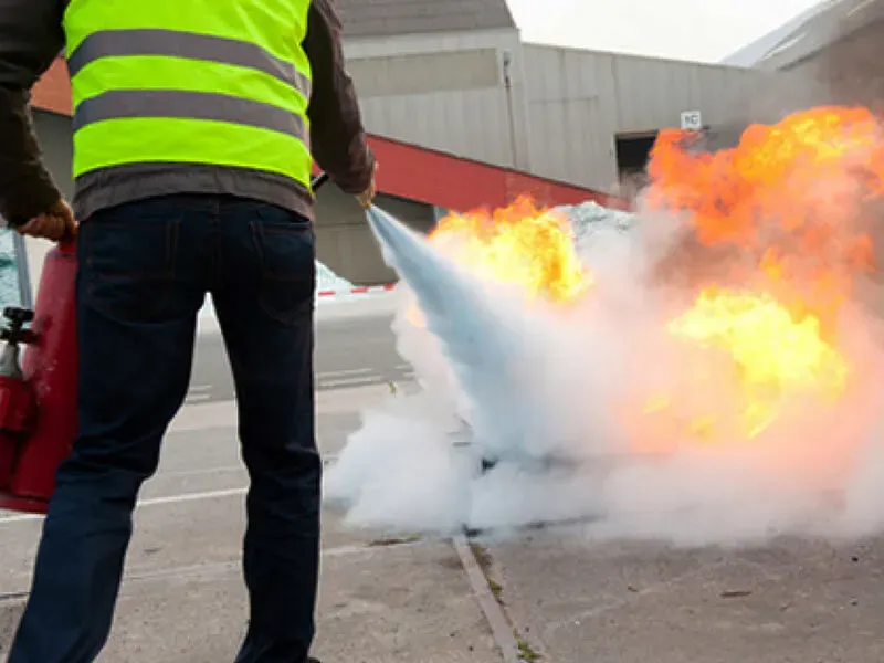 formations_recurt_securite_incendie_lannemezan