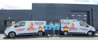 Recurt Sécurité Incendie