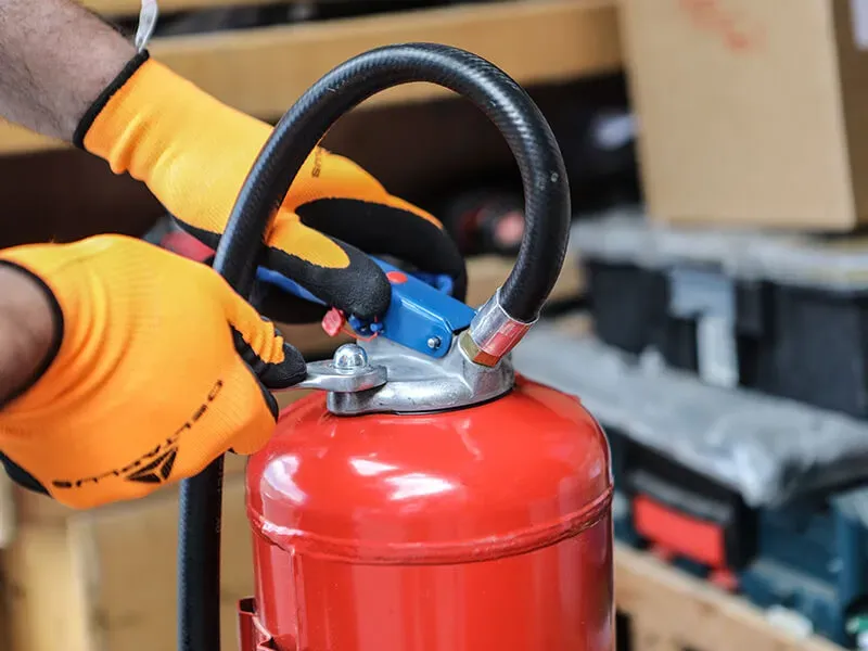 extincteurs_recurt_securite_incendie