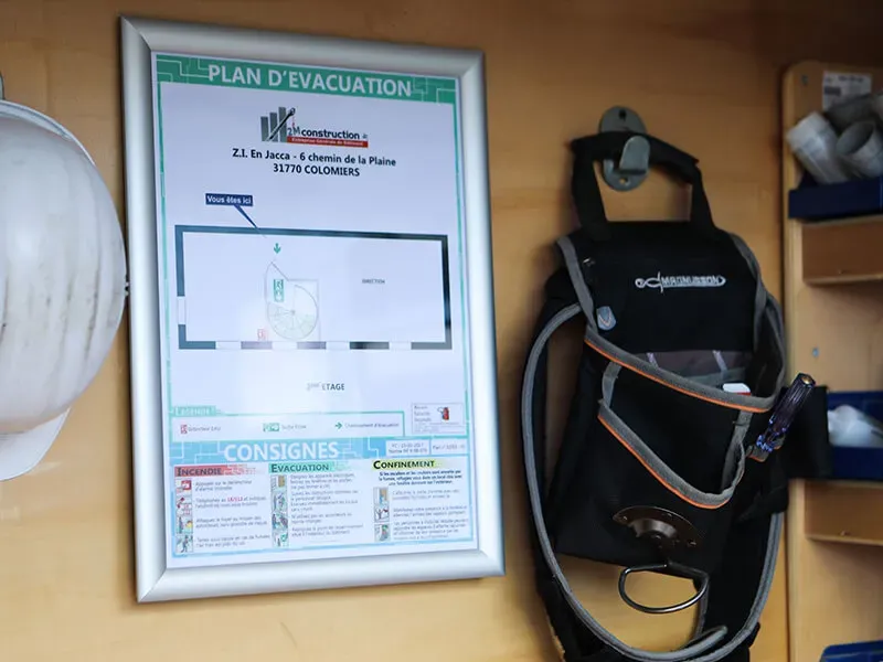 plan_evacuation_recurt_securite