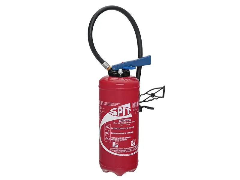 extincteur_recurt_securite_incendie