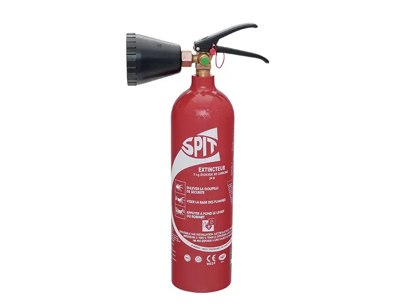 extincteur_recurt_securite_incendie