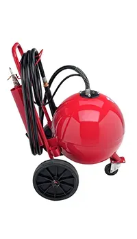 gabarit_image_gamme_SUR_ROUES_SERVICES