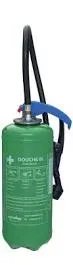 Sécurité incendie