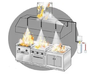 extinction_cuisine